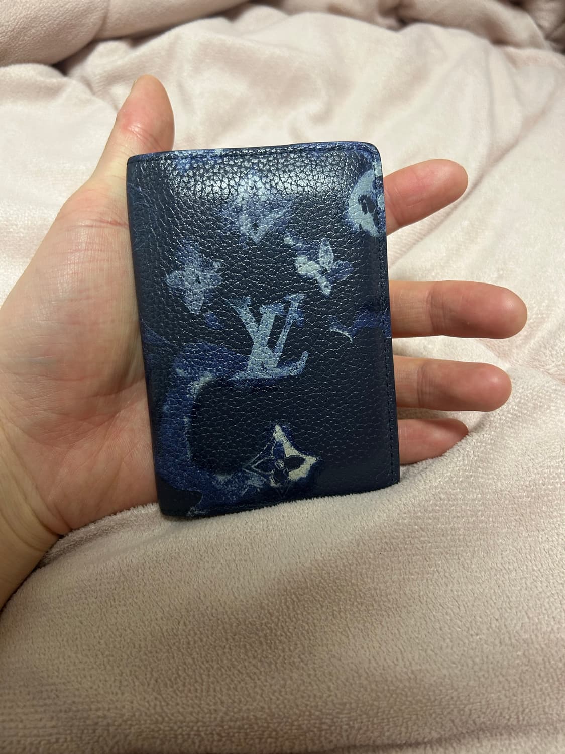 루이비통 오거나이저 상품이미지1