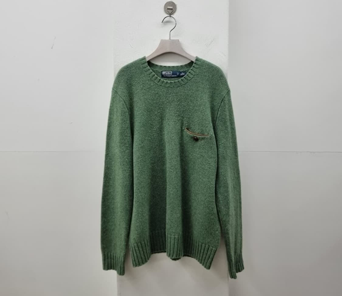 POLO RALPH LAUREN (105) 상품이미지1