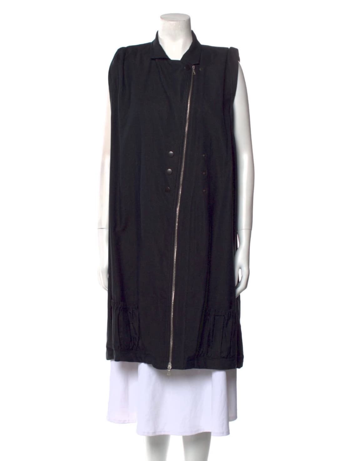 Dries van noten 상품이미지10