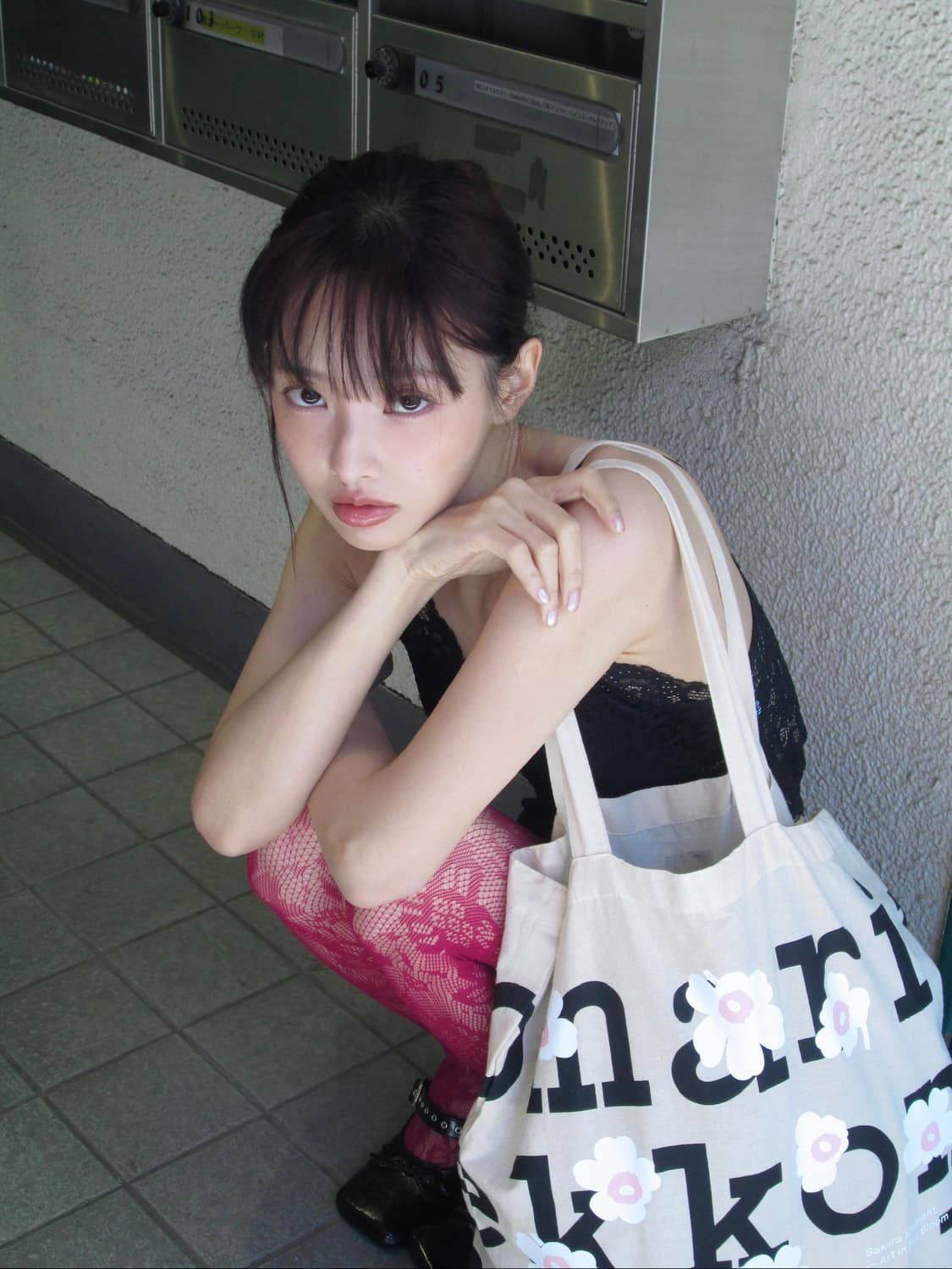 환연 지연 빈티지 디카 캐논 파워샷 A2400 IS 상품이미지2