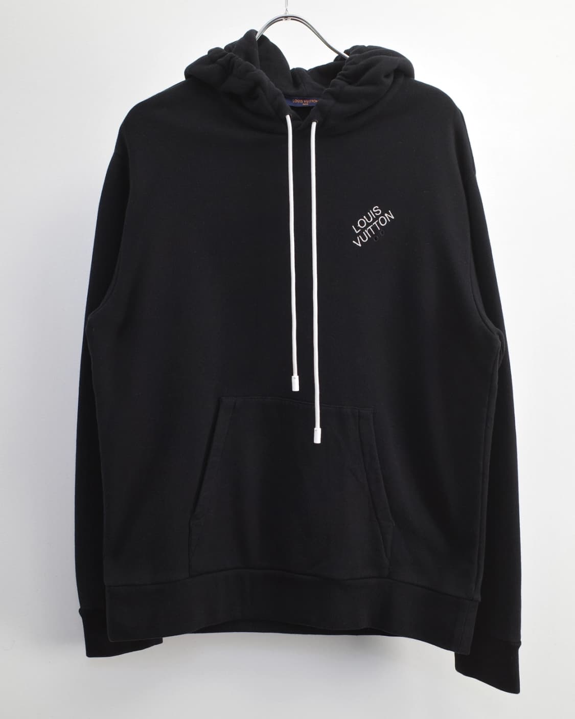 Louis Vuitton / made in italy 상품이미지1