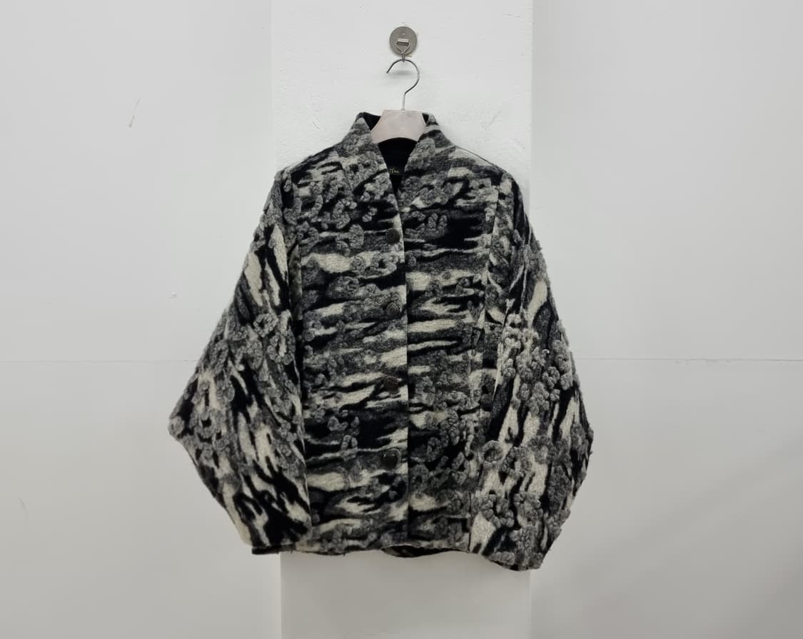 isae 이새 상품이미지1