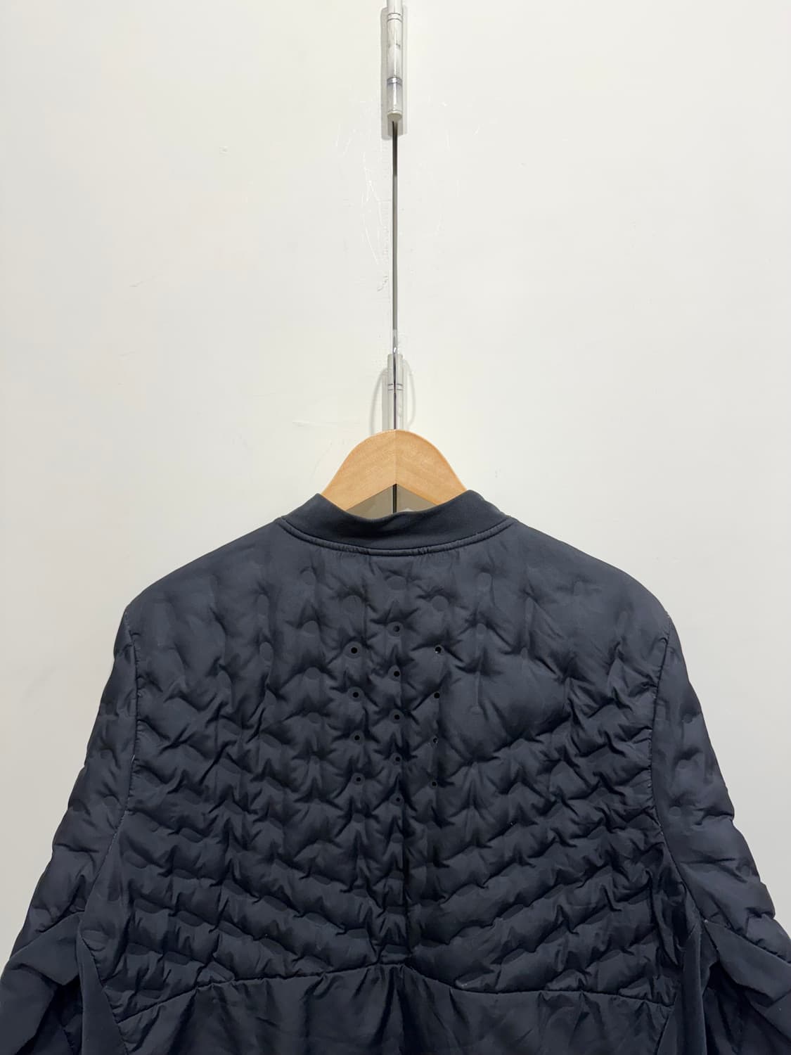 Nike 나이키 에어로로프트 자켓 상품이미지5