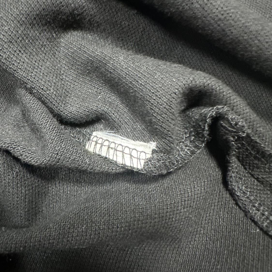 ✨ (바배) 폴로 랄프로렌 치프키프 여성 카라 반팔티  상품이미지4