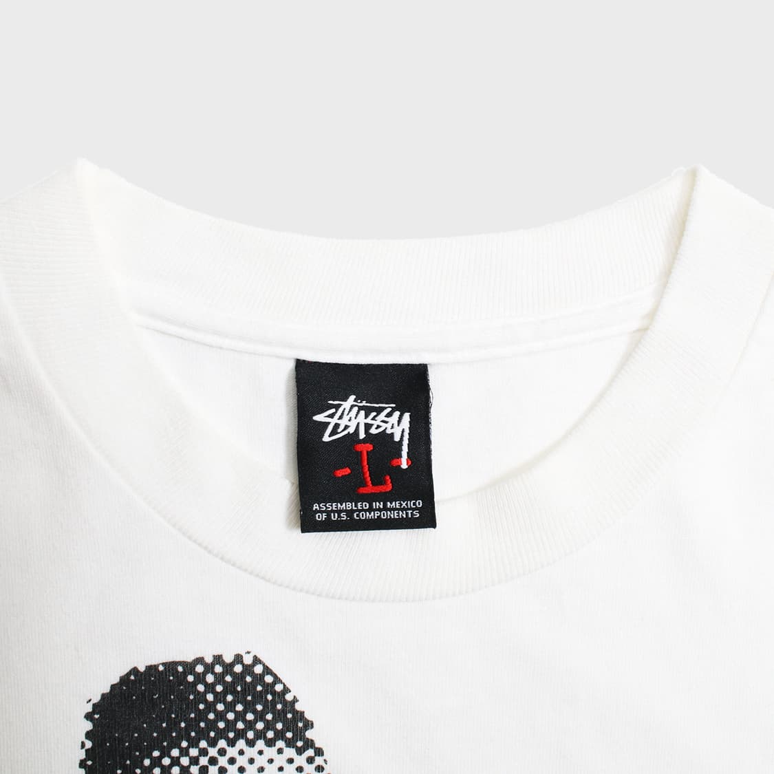 STUSSY 상품이미지7