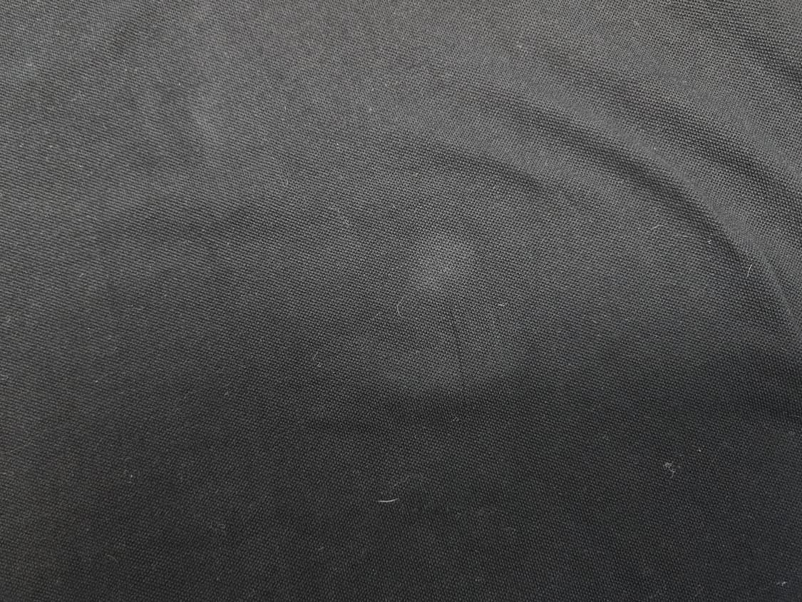 버버리 런던 폴로 원피스 블랙 상품이미지10