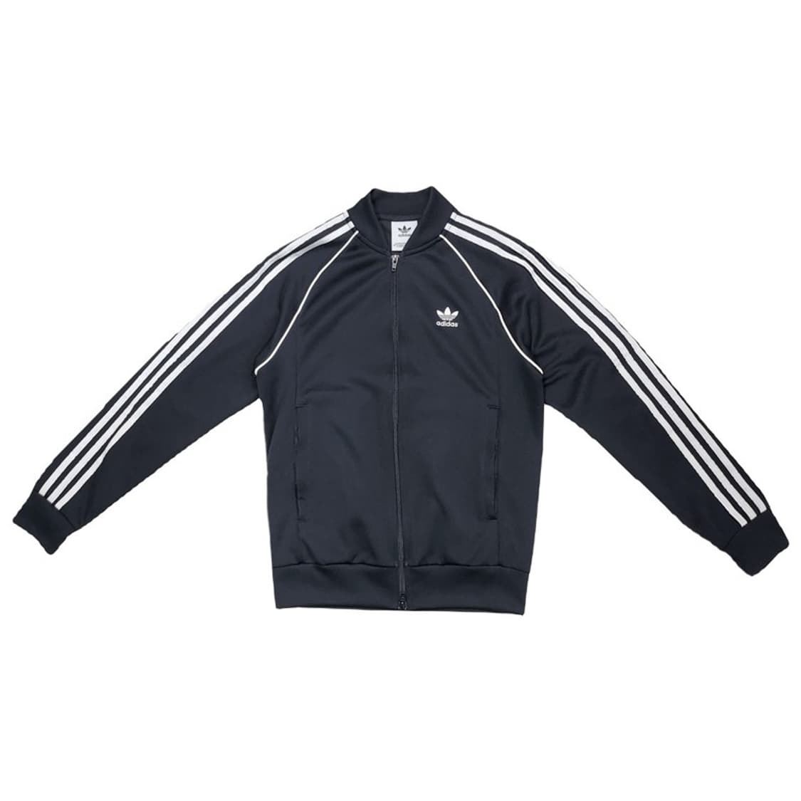 ADIDAS 저지 M 상품이미지1