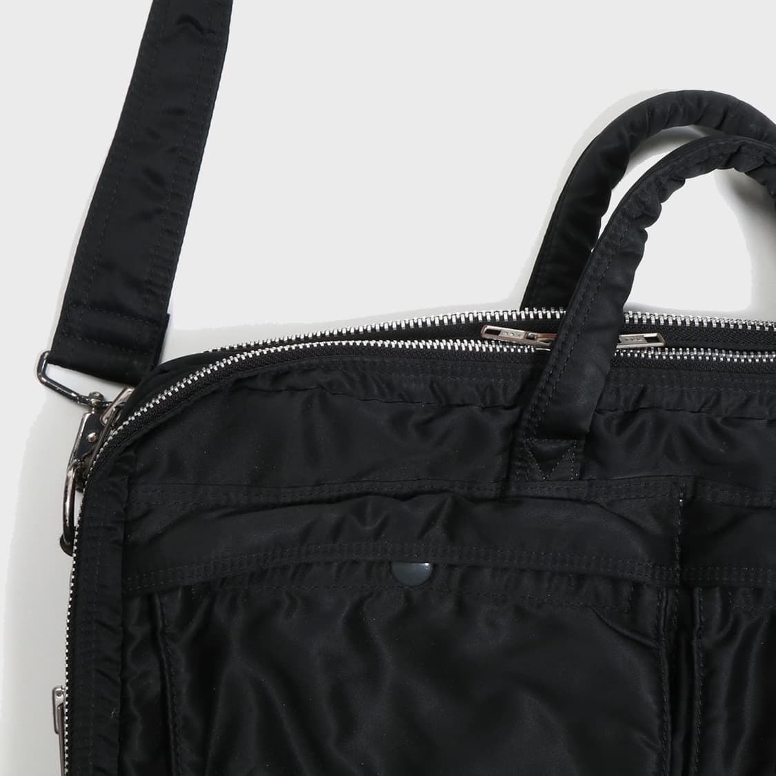 PORTER 상품이미지3
