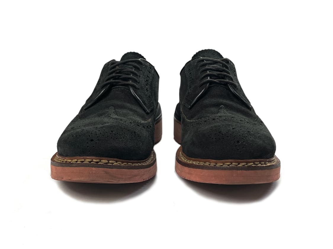 PATRICIAN WT-FOLK 상품이미지4