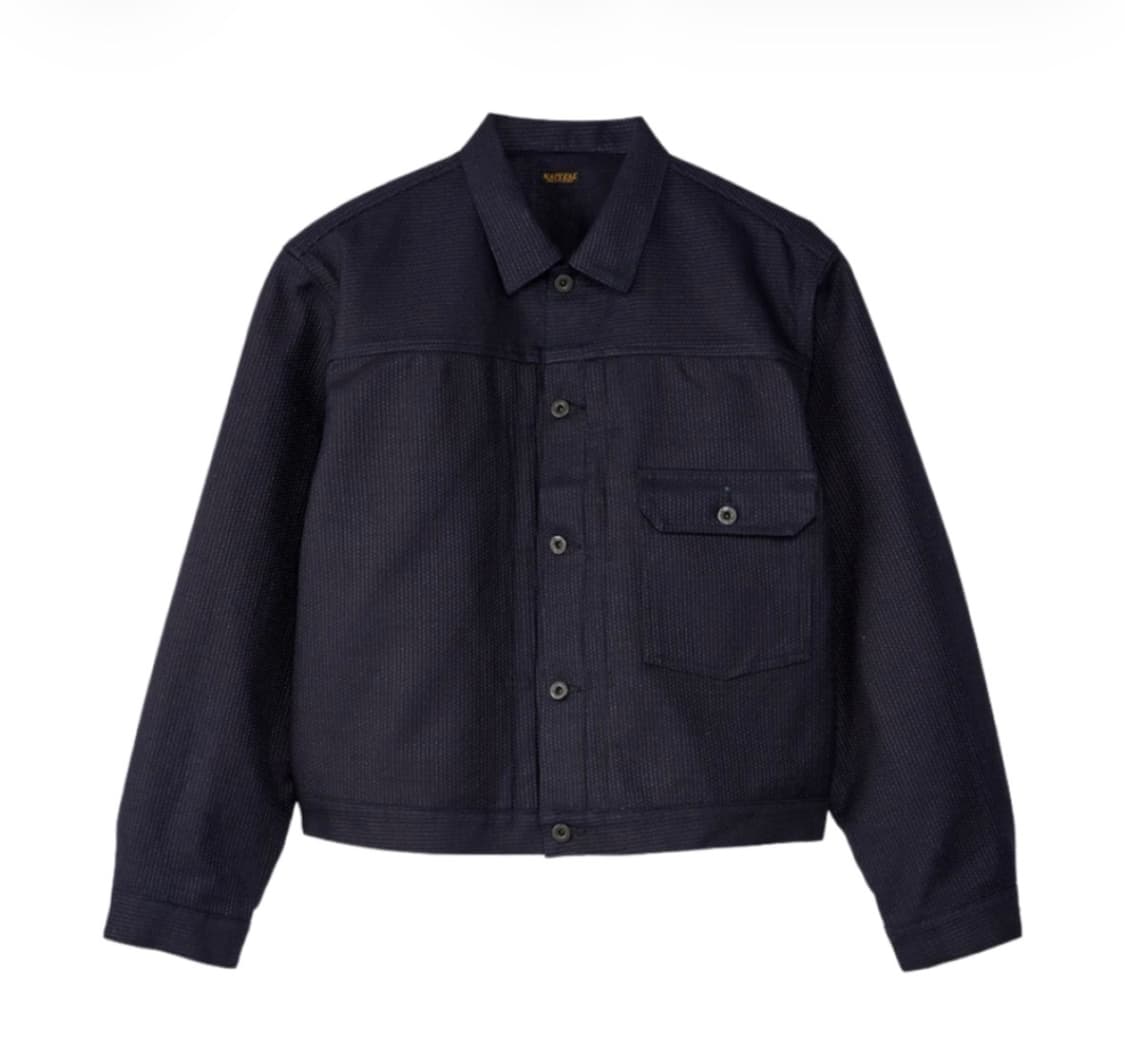 캐피탈 센츄리 넘버 123 타입 1 새상품 4사이즈 상품이미지1