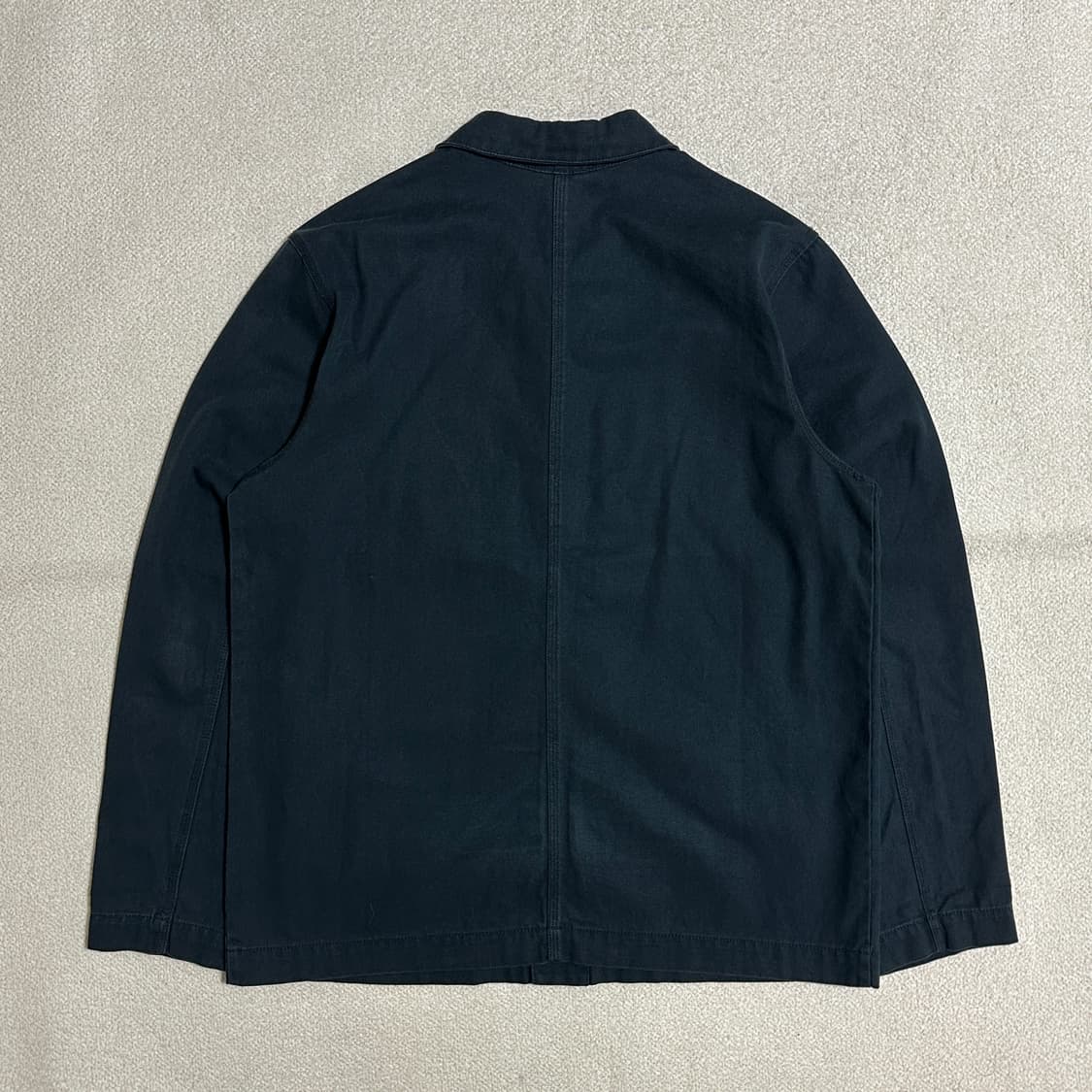 나이키 라이프 언라인드 초어 코트 상품이미지3