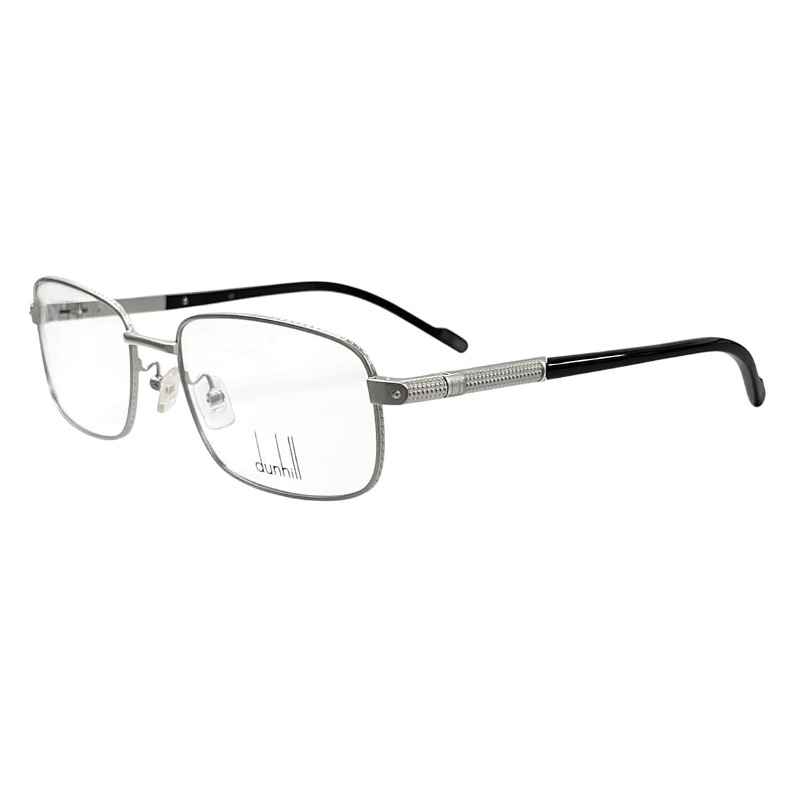 DUNHILL 던힐 은테 안경 상품이미지1