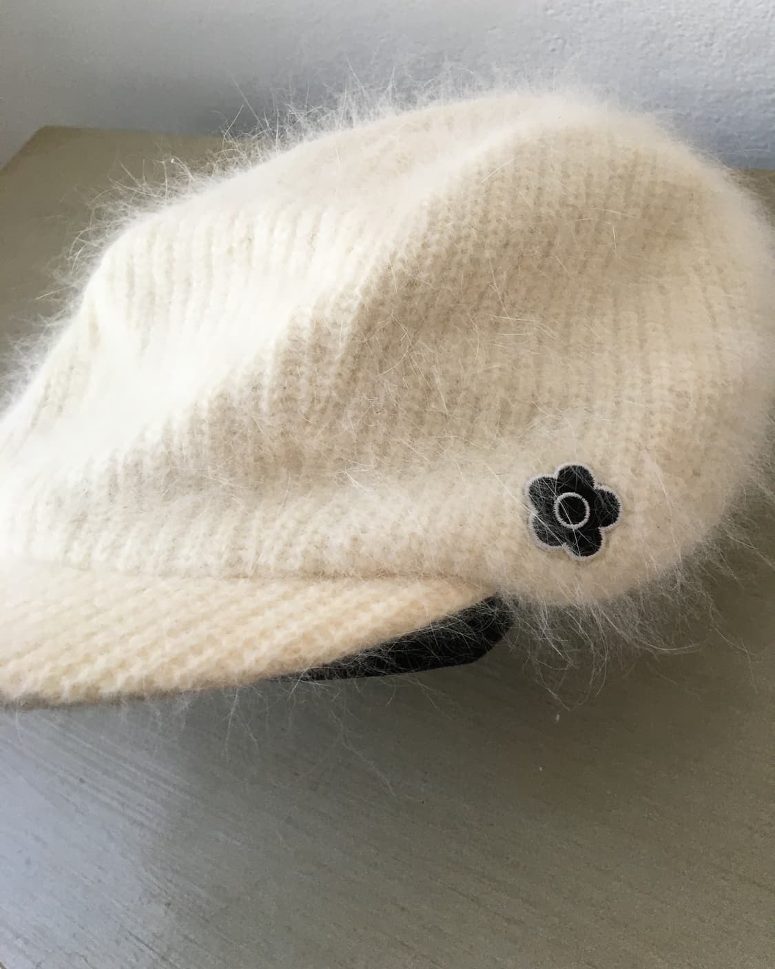  kangol cap 상품이미지3