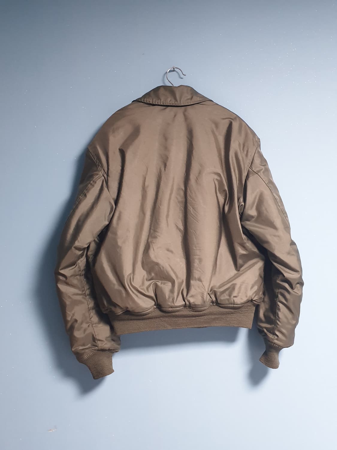 80s CWU-45/P 판매합니다 (M) 상품이미지2