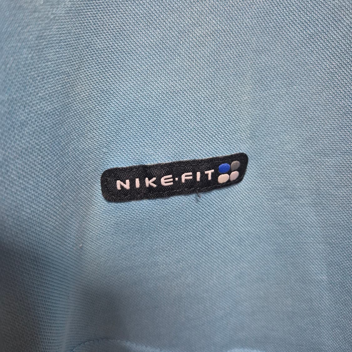 98/99 나폴리 벨루치 L 상품이미지6