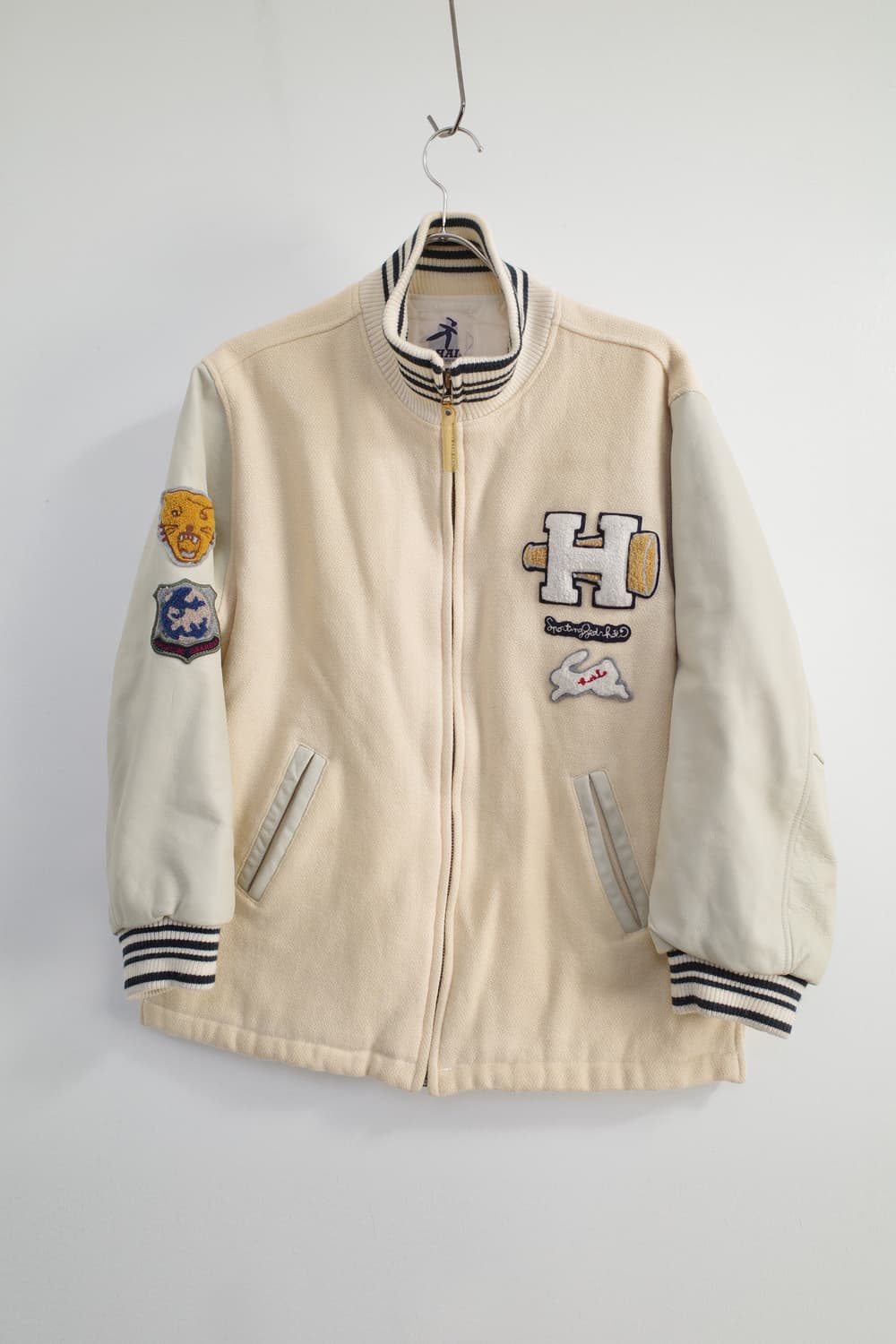 HAI Sporting Gear / issey miyake 상품이미지2