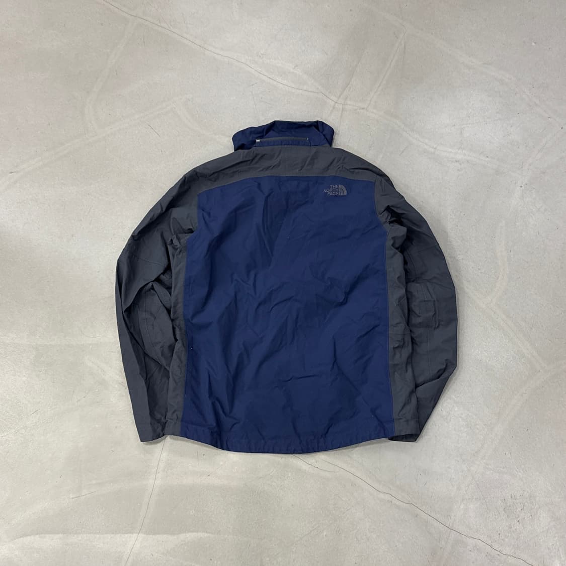 노스페이스 바람막이 상품이미지3