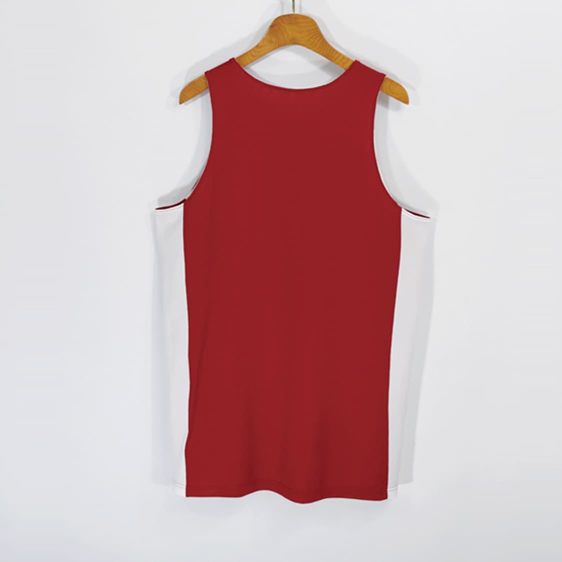 Jordan 리버서블메쉬나시 상품이미지2