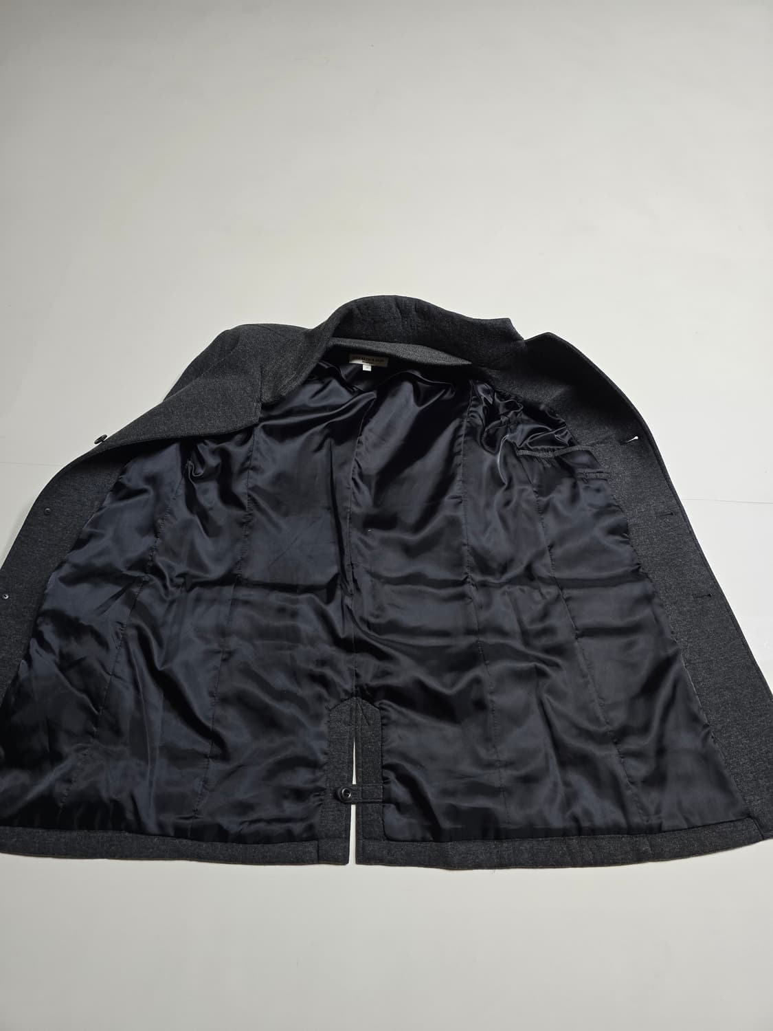 빈폴 Bike Repair Shop 남성 코트 95  상품이미지3