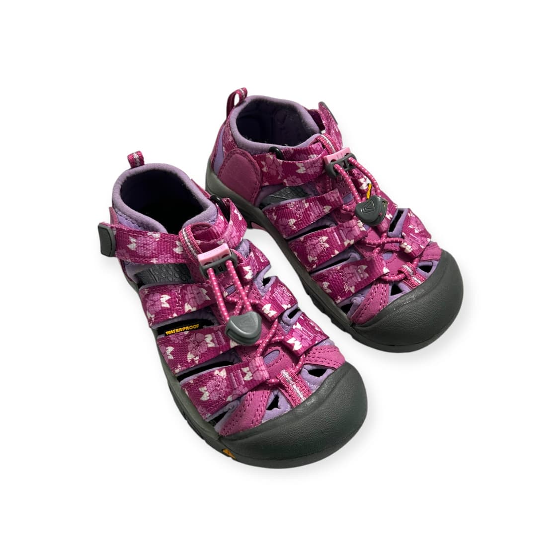 킨 키즈 뉴포트(195) 상품이미지2