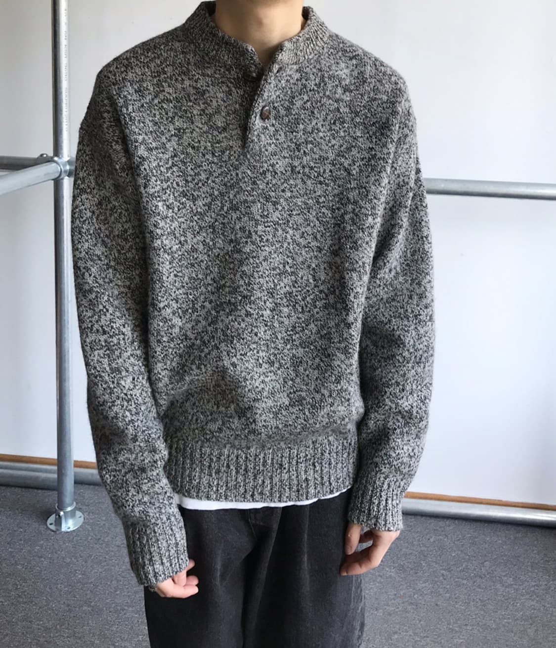 MAC HOPE 상품이미지2