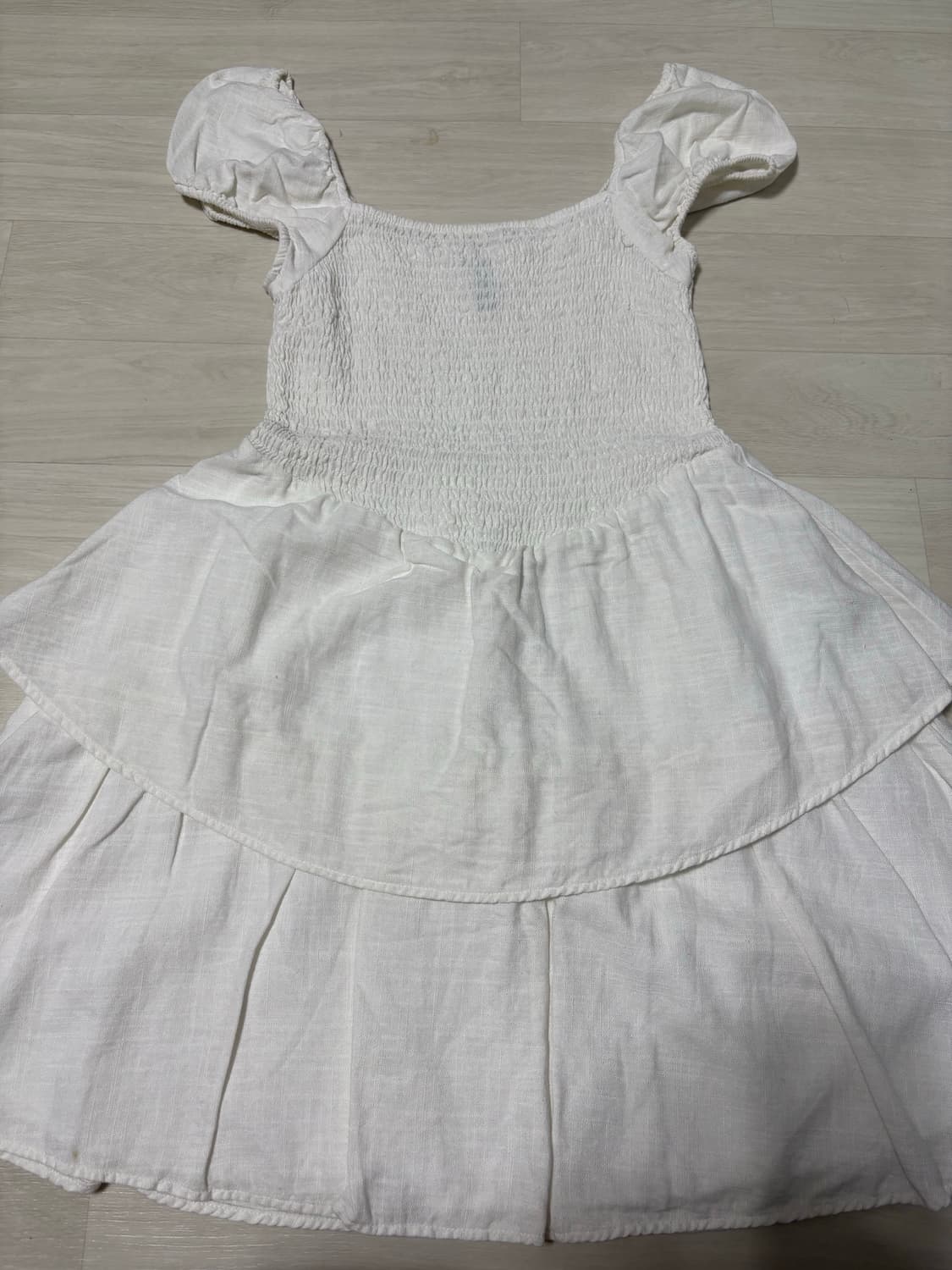 일본 빈티지 japanese vintage 상품이미지1