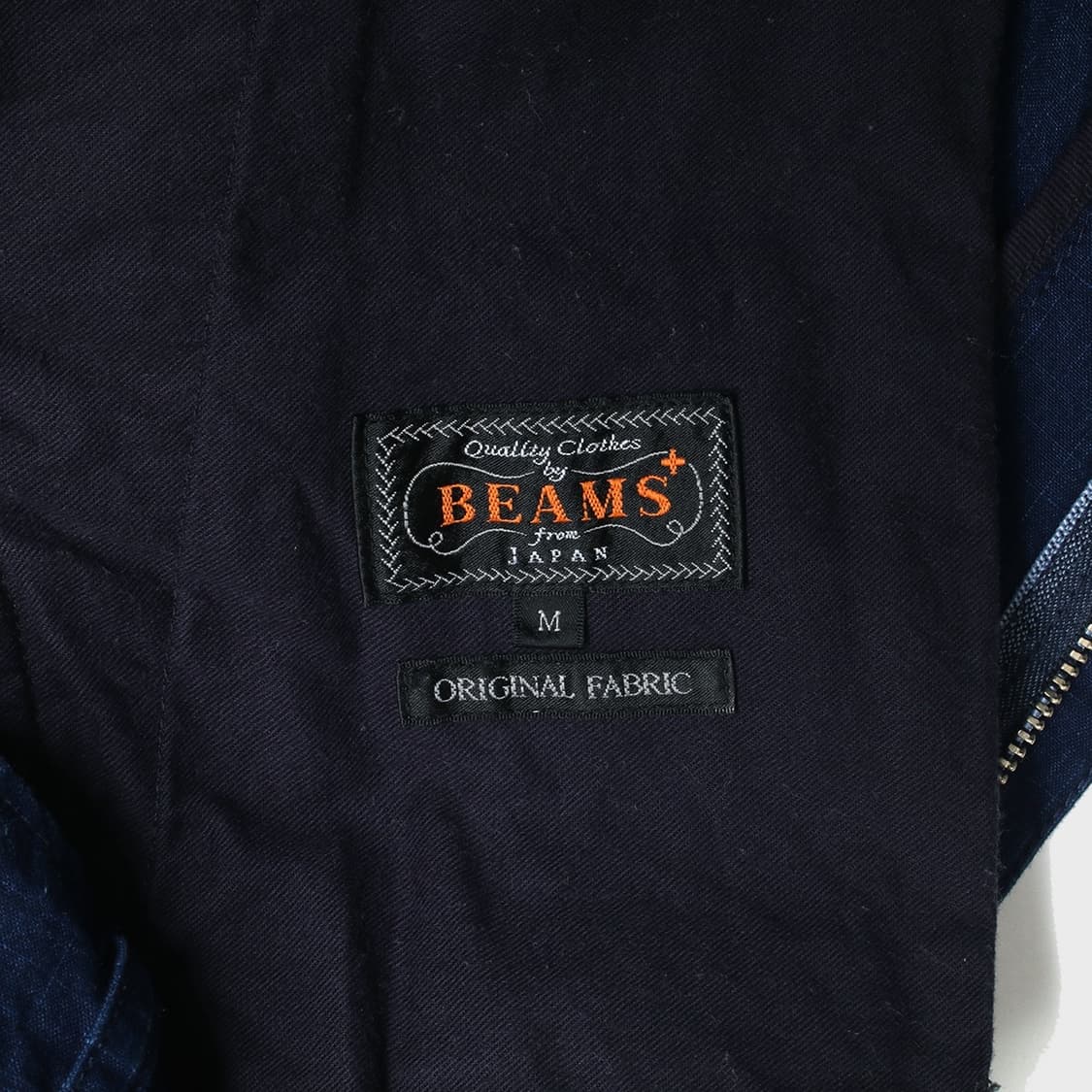 BEAMS PLUS 상품이미지4