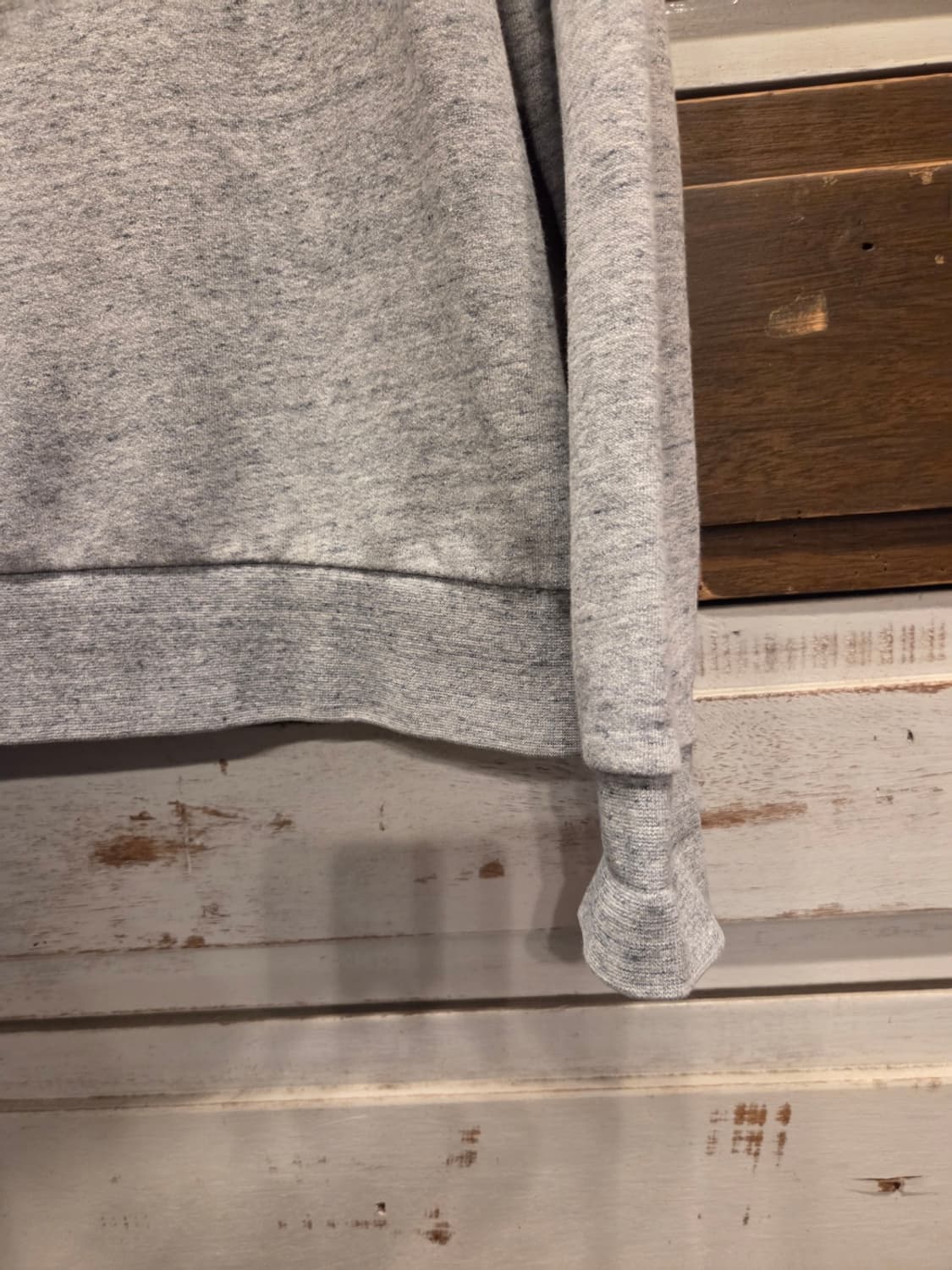 산드로 스웻  상품이미지6