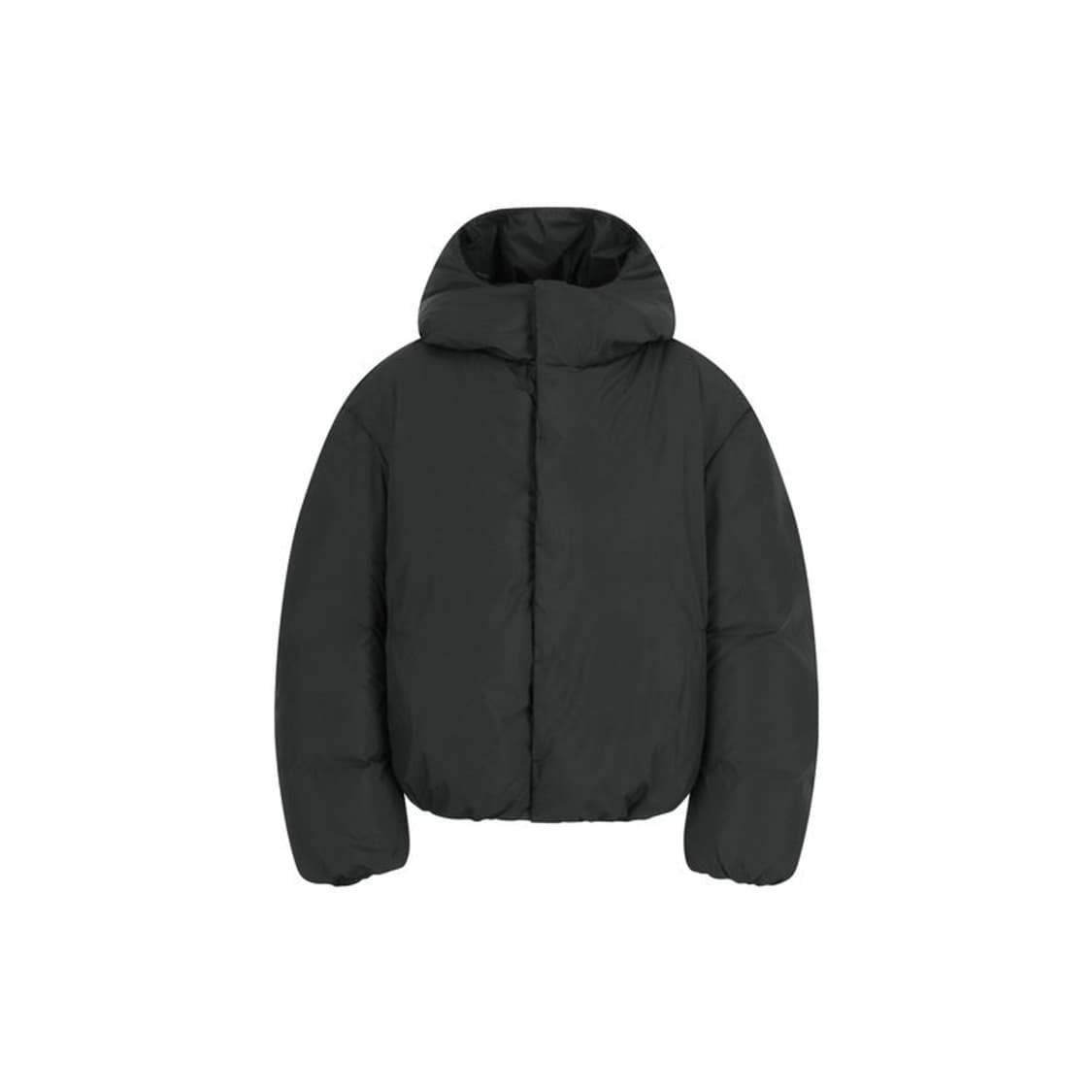 아모멘토 패딩 상품이미지2