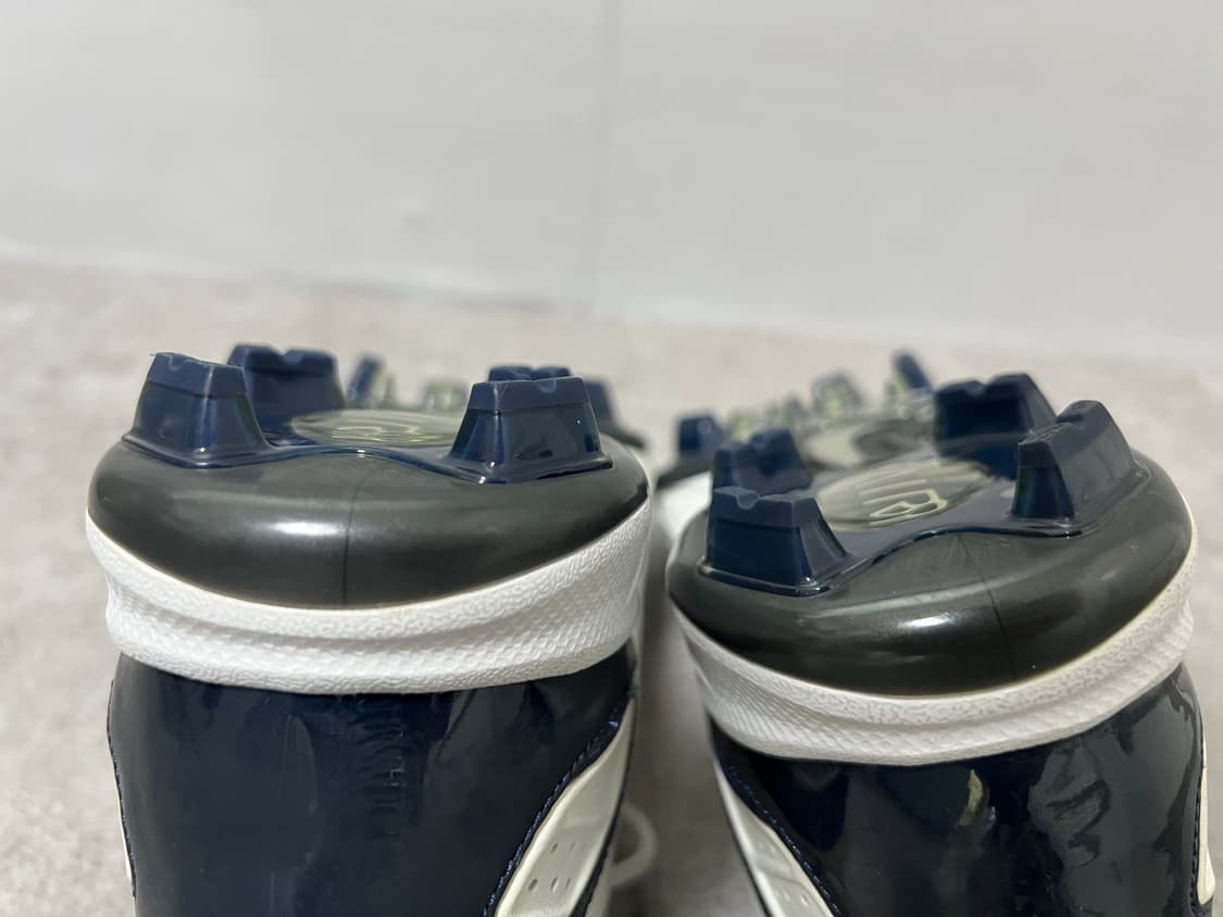 나이키 야구화 270 새상품 상품이미지6