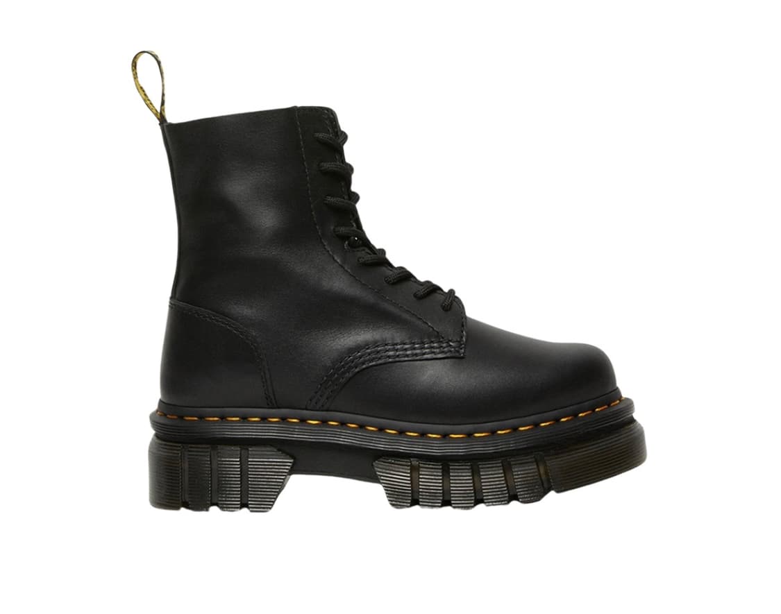 닥터마틴 오드릭 8i 상품이미지1