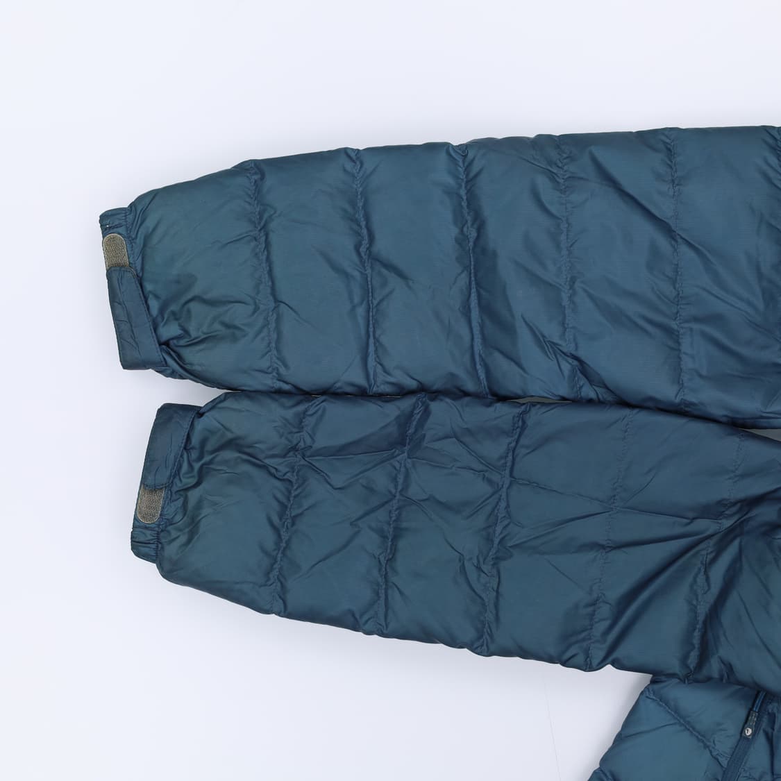 [110] 블랙야크 덕다운 경량패딩 0106H1 상품이미지5