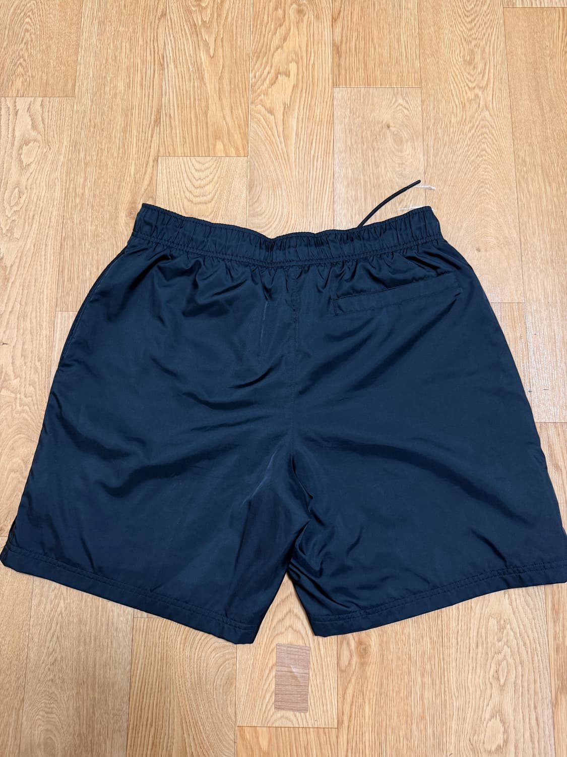 Jordan 반바지 상품이미지2