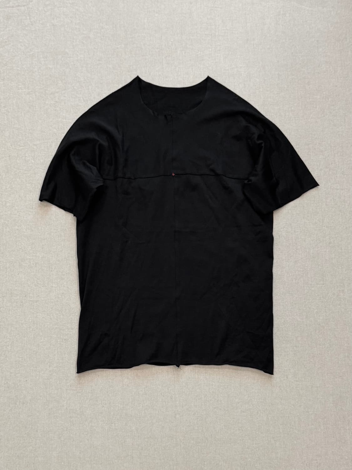 Maurizio Amadei (M.A+) One Piece T-shirt 상품이미지1
