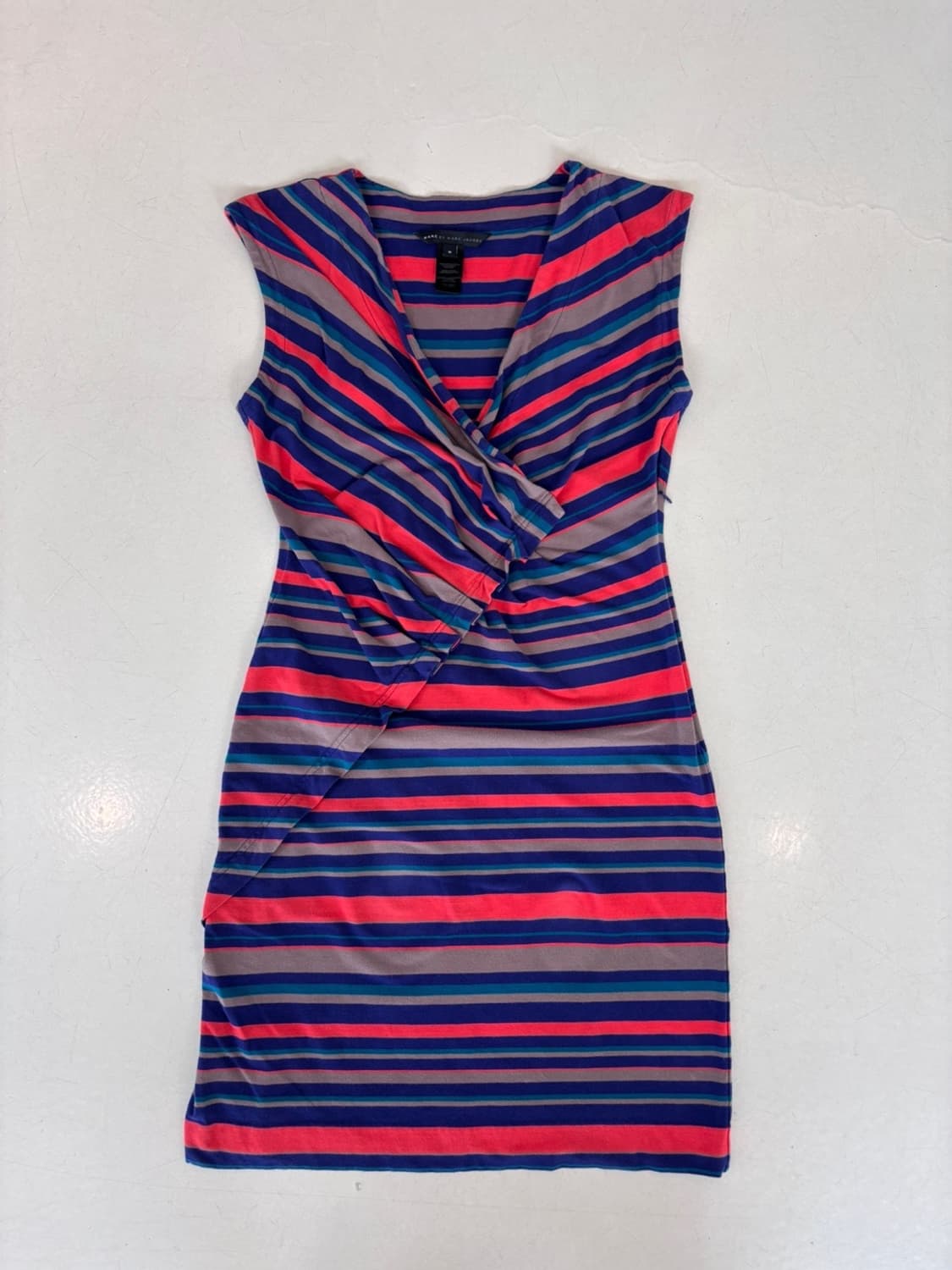 Vintage Marc Jacobs One-Piece 상품이미지2