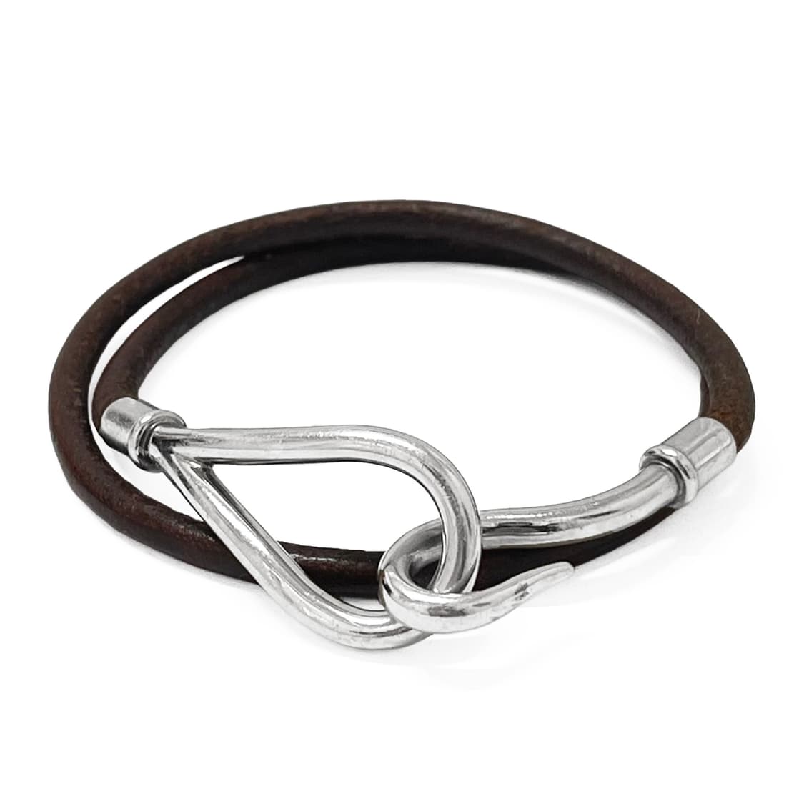 에르메스 (Hermes) 상품이미지2