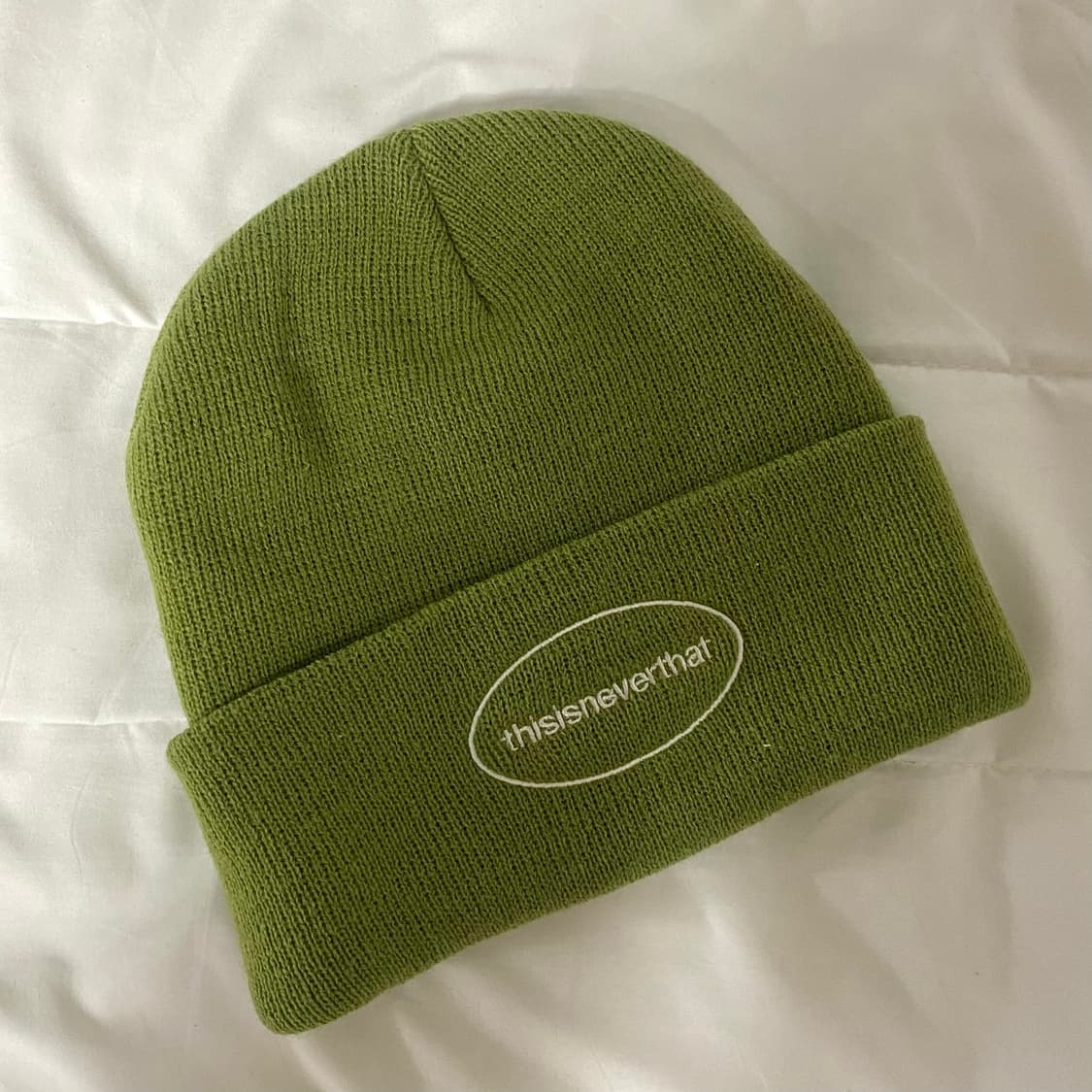 디네댓 비니 상품이미지1