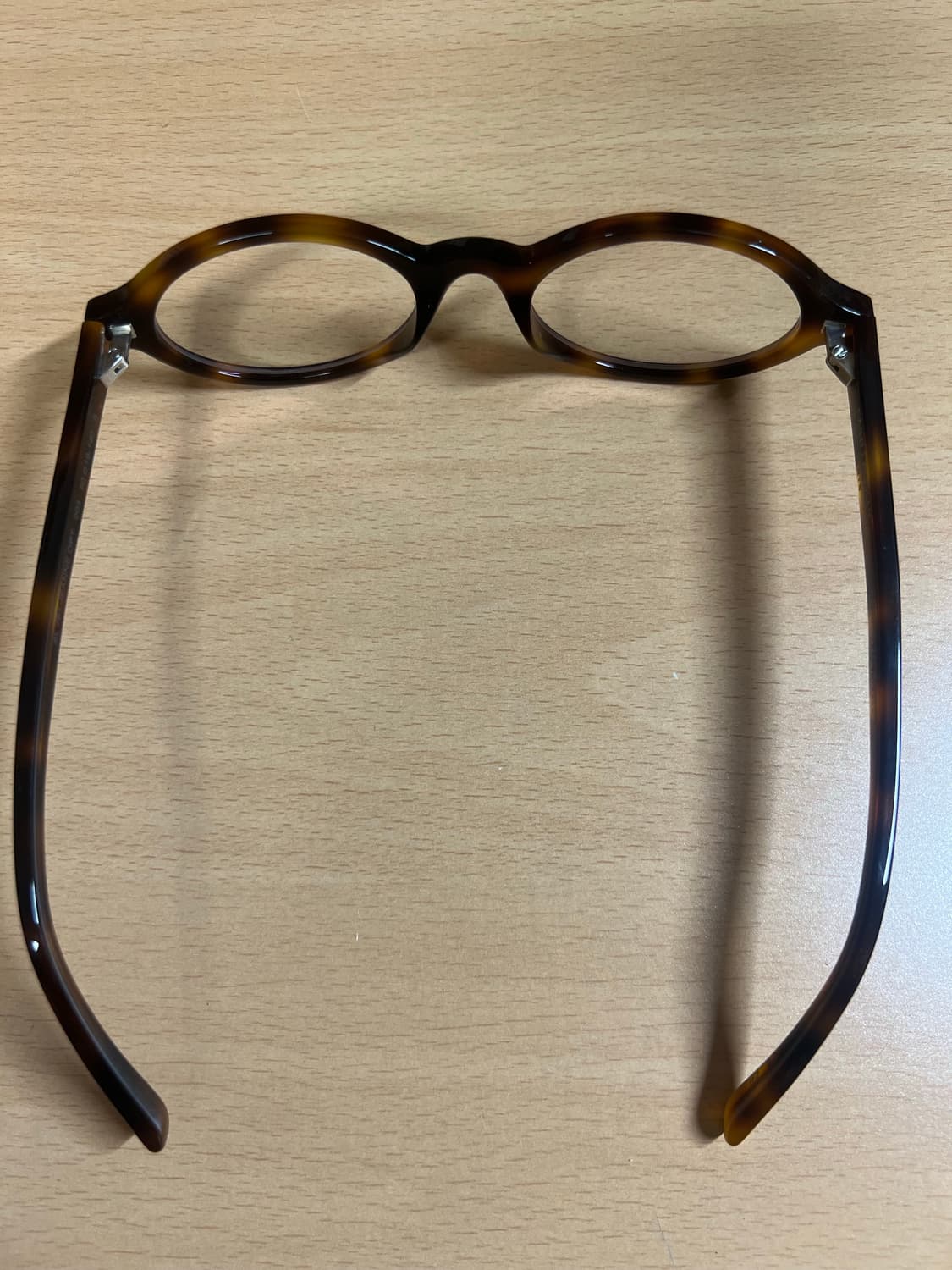 생로랑 잔느 751 프리미엄 호피 상품이미지4