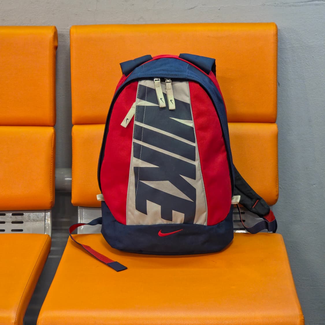 00s 나이키 백팩 상품이미지1