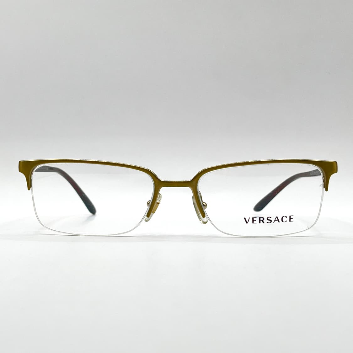 VERSACE 베르사체 반테 안경 상품이미지2