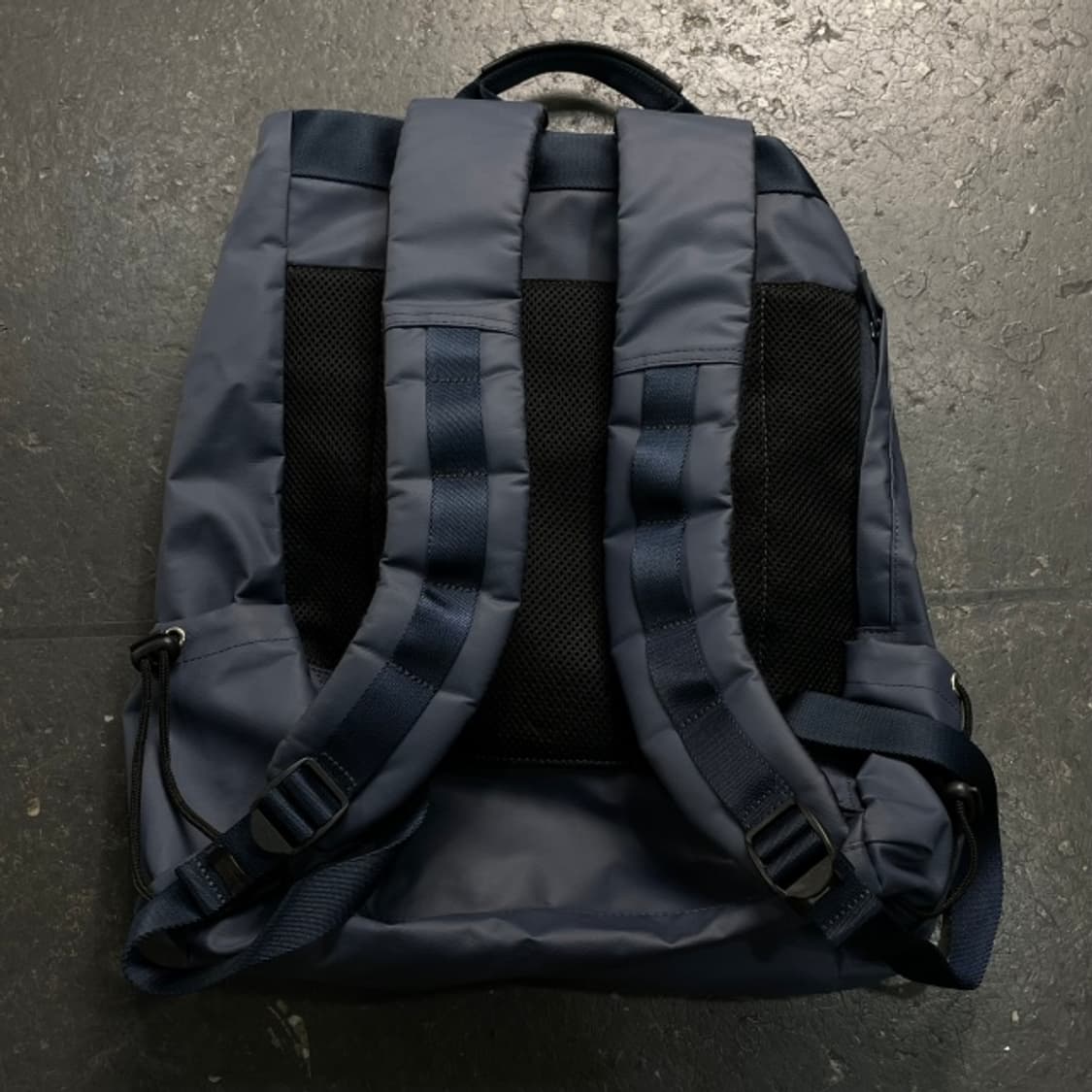 만다리나 덕 노마드 백팩  상품이미지3