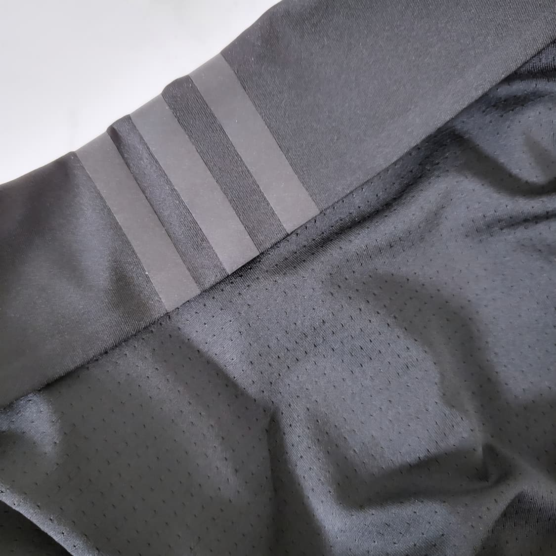 아디다스 기능성 골프 반팔티 상품이미지8