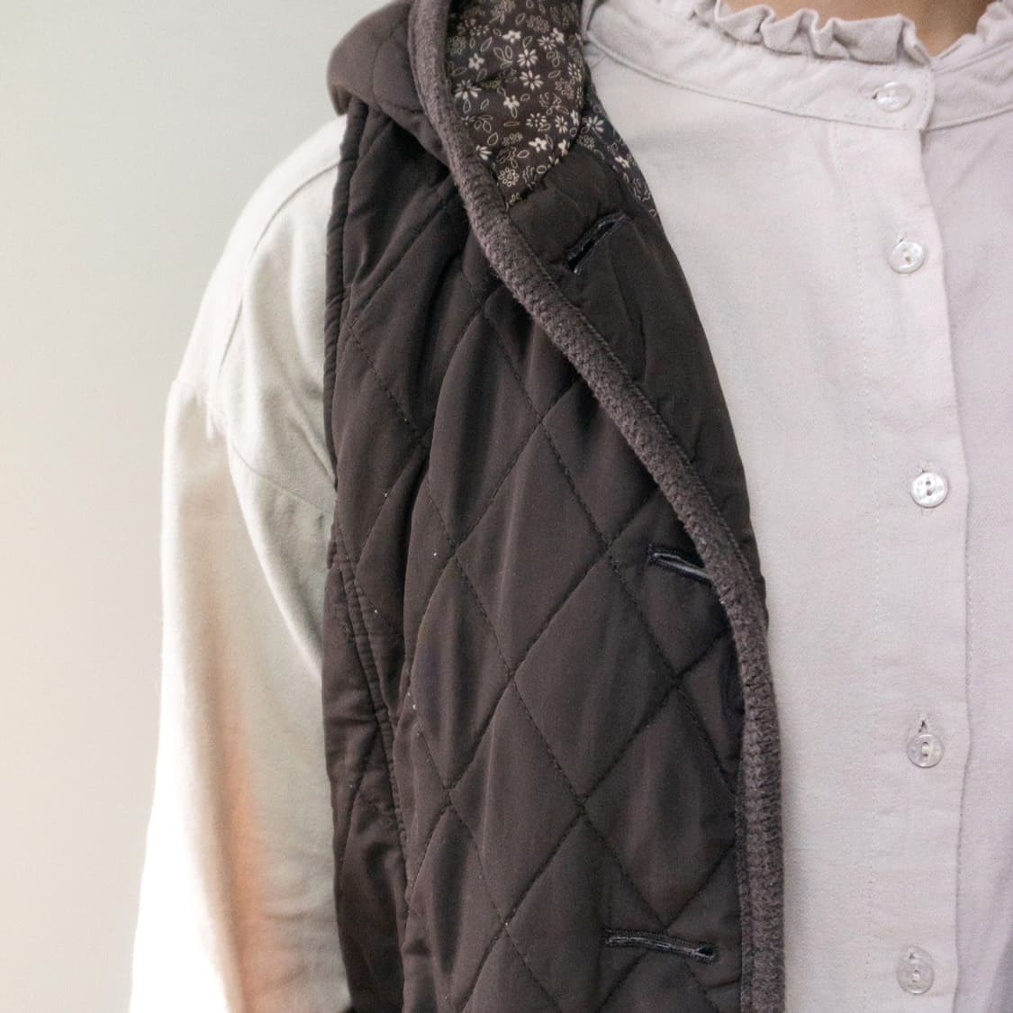 코코아 숲 산책 SET 상품이미지3