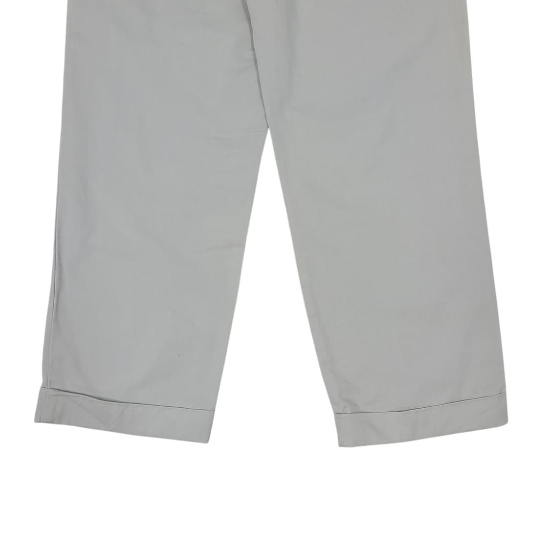 '90s Polo Ralph Lauren Pleated Chino 상품이미지10