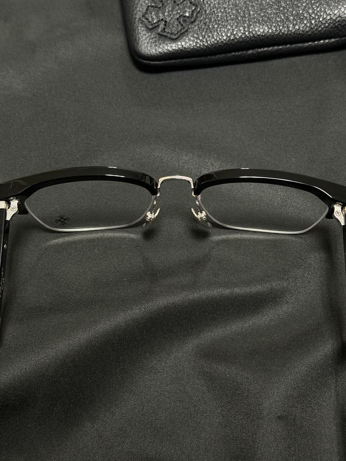 크롬하츠 에바질리스트 상품이미지4