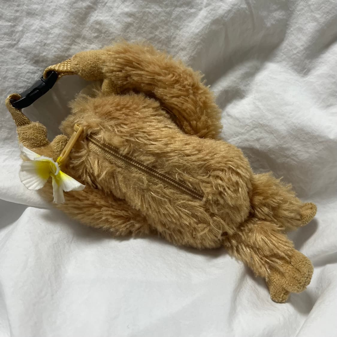 베이비코코앤너츠 파우치 상품이미지2