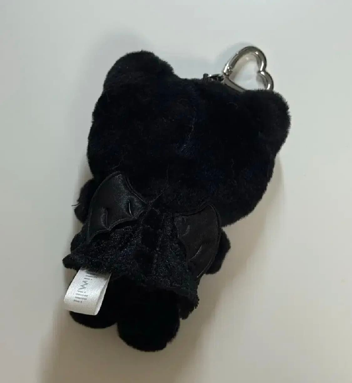 필리밀리 악마 키티 인형 상품이미지2