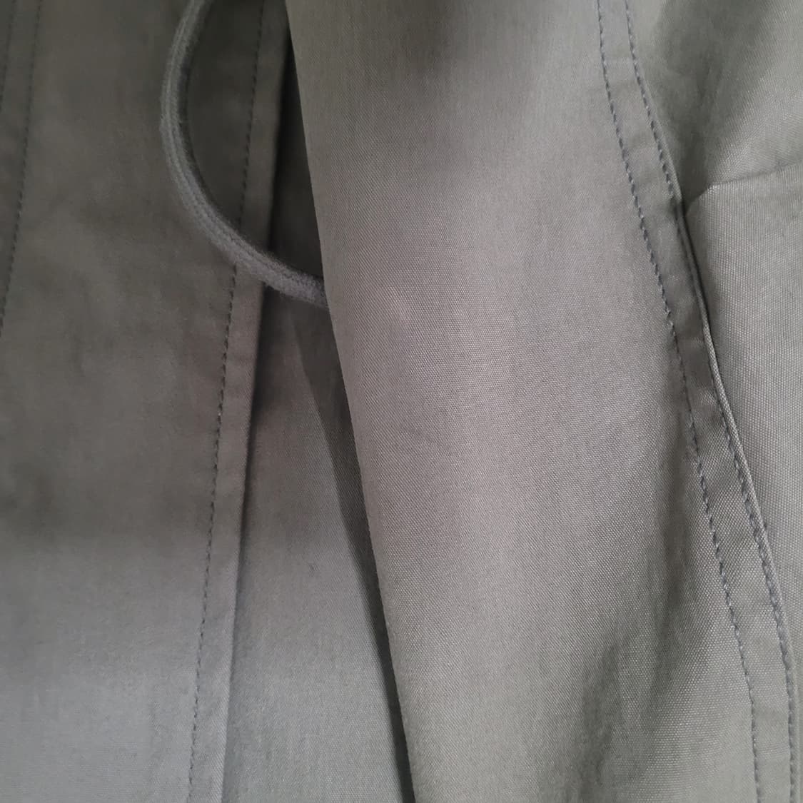 프리즘웍스 자켓[M] 상품이미지4