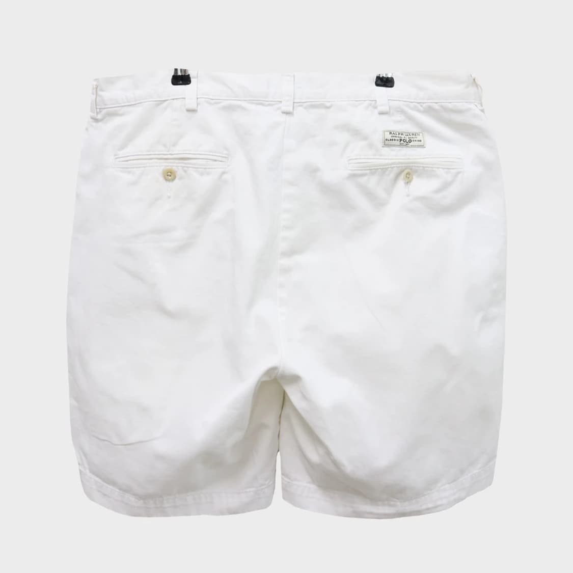 POLO RALPH LAUREN 69401 상품이미지1