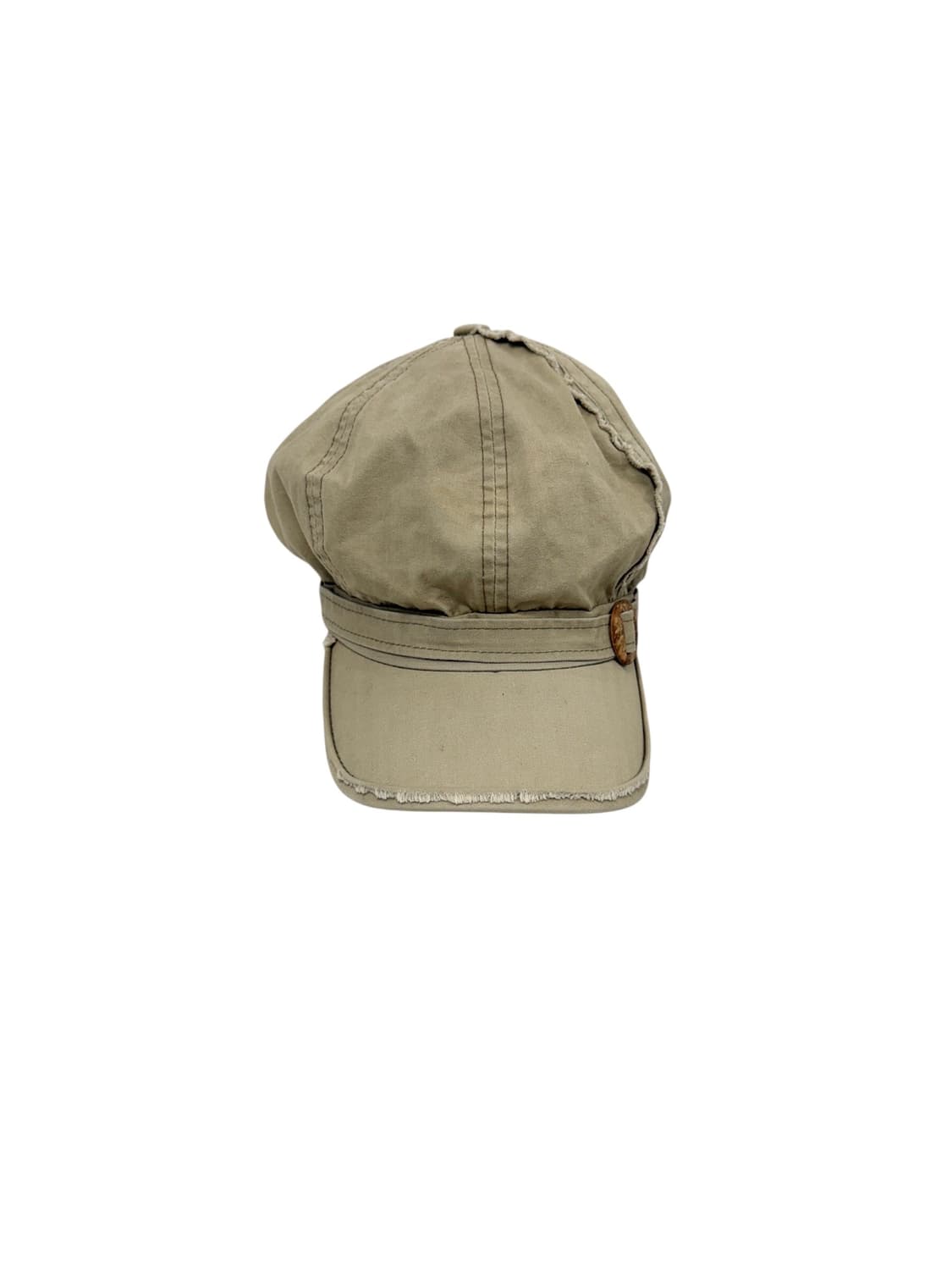 Japan vintage 상품이미지2
